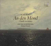 an-den-mond---chants-nocturnes