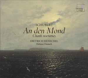 an-den-mond---chants-nocturnes