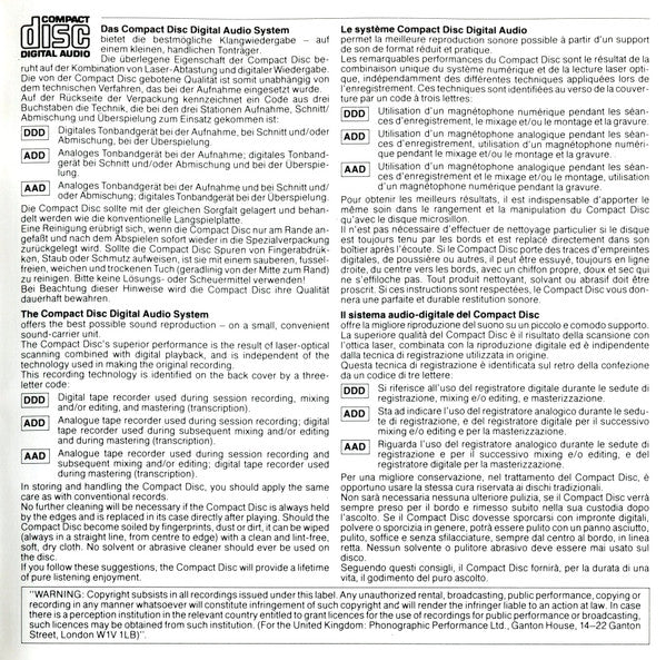 violin-concerto-no.3-/-violin-concerto-no.2