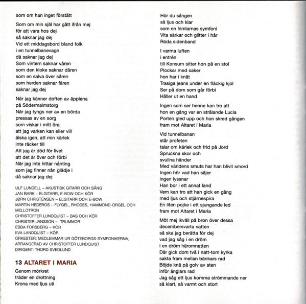 i-ett-vinterland