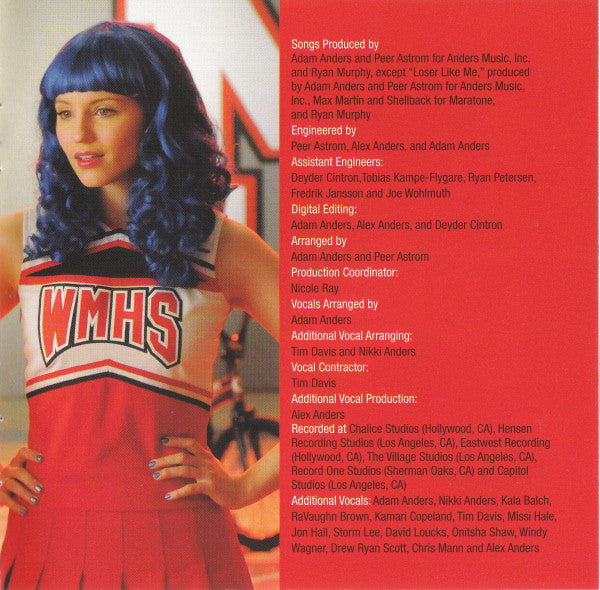 glee:-the-music,-season-two,-volume-5