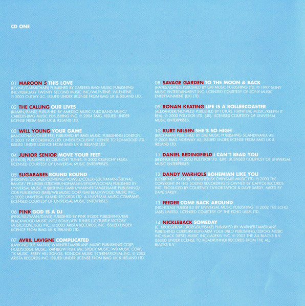 cruise-control-(the-very-best-drive-time-anthems)