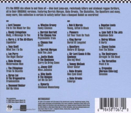ska-anthems---the-essential-jamaican-party-album