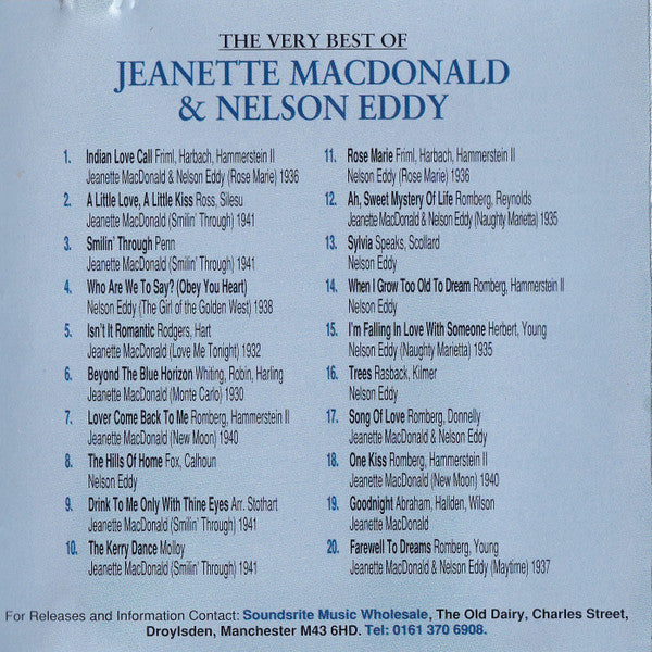 the-very-best-of-jeanette-macdonald-&-nelson-eddy