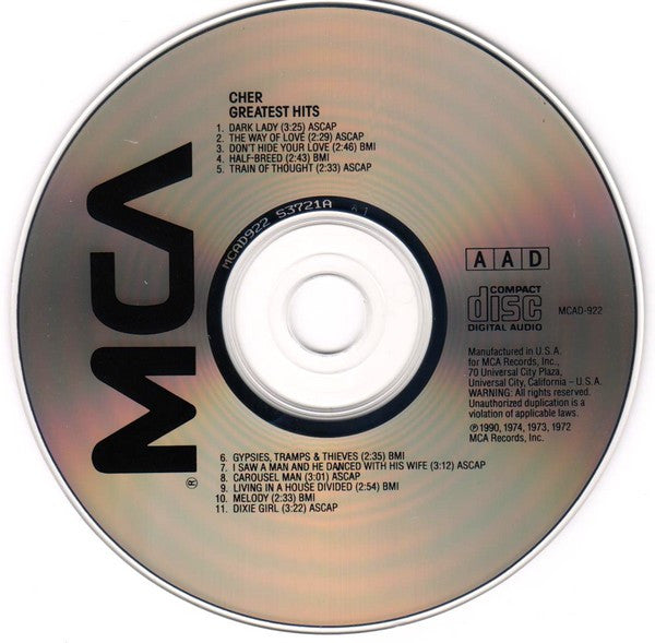 greatest-hits