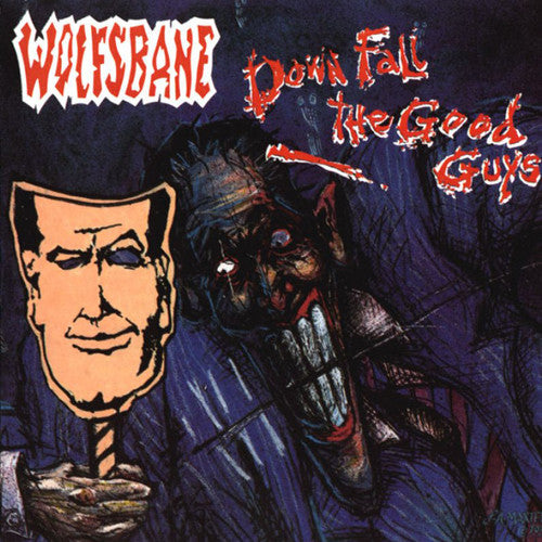 down-fall-the-good-guys