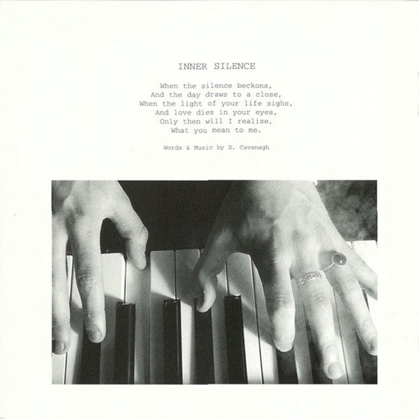 alternative-4