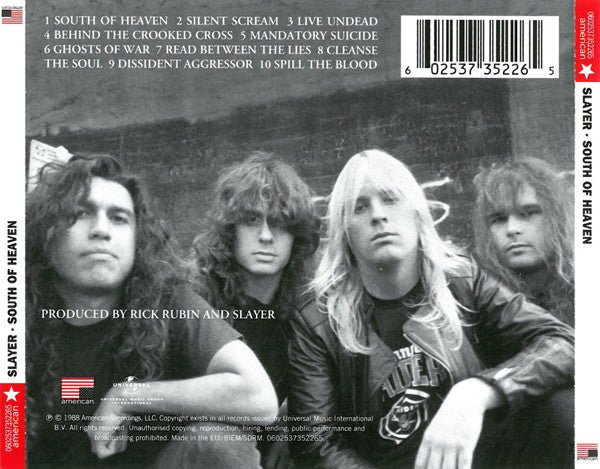 south-of-heaven