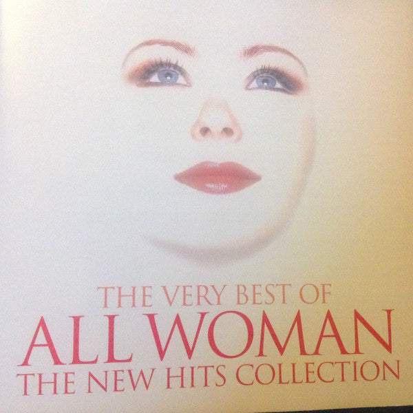 the-very-best-of-all-woman-the-new-hits-collection