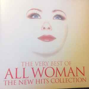 the-very-best-of-all-woman-the-new-hits-collection