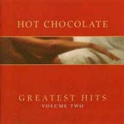 greatest-hits-volume-two