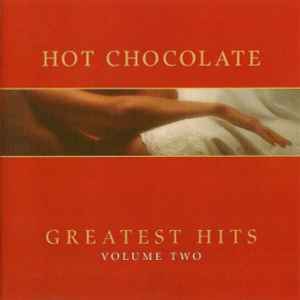 greatest-hits-volume-two