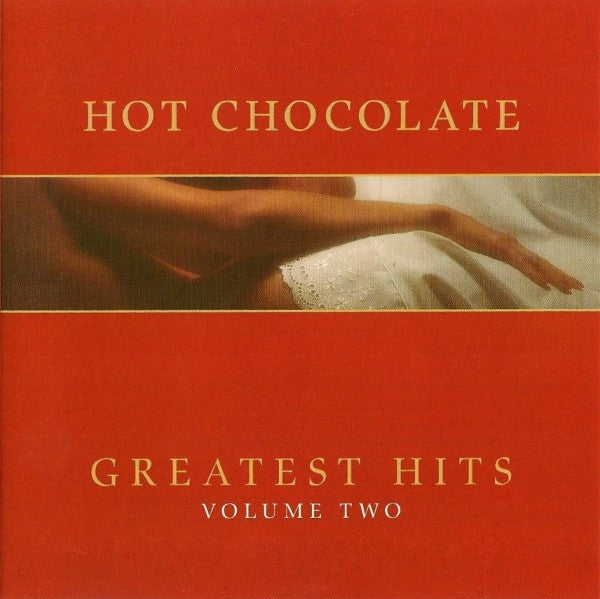 greatest-hits-volume-two