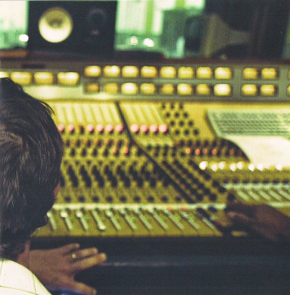 united-nations-of-sound