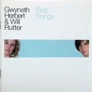first-songs