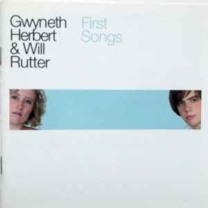 first-songs