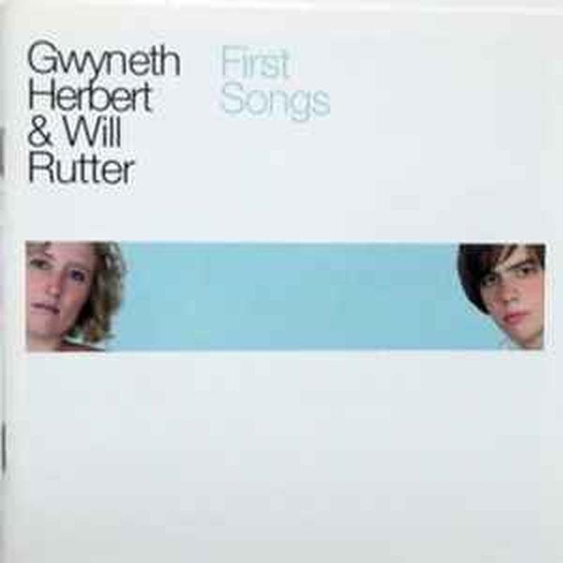 first-songs