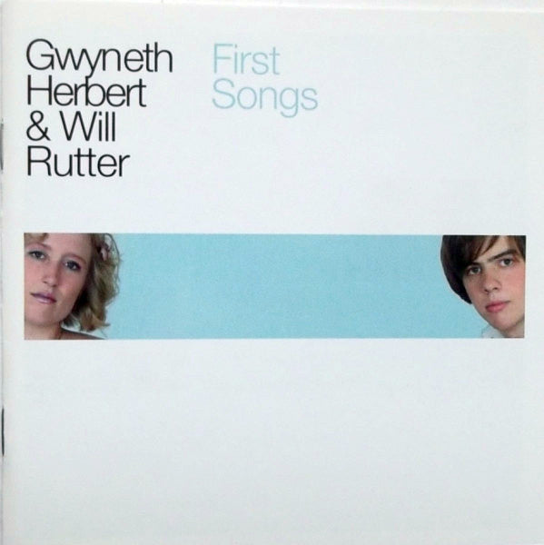 first-songs