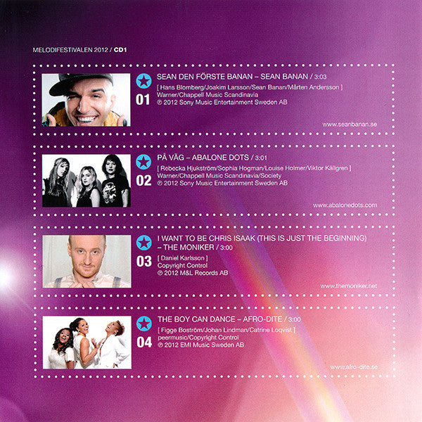 melodifestivalen-2012