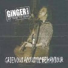 grievous-acoustic-behaviour-(live-at-the-12-bar)