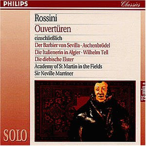 nine-great-overtures