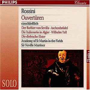 nine-great-overtures