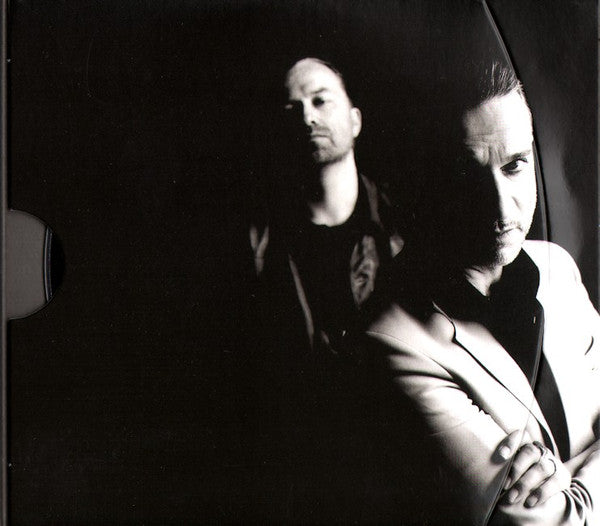 angels-&-ghosts
