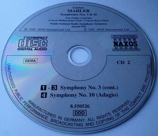 symphony-no.-3-/-symphony-no.-10-(adagio)