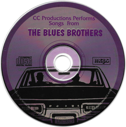 performs-songs-from-the-blues-brothers