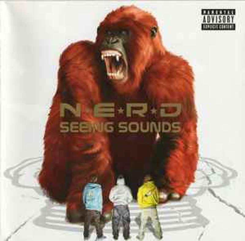 seeing-sounds