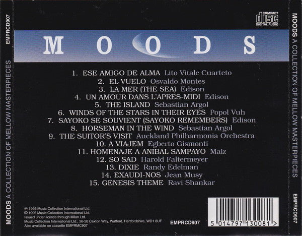 moods---a-collection-of-mellow-masterpieces