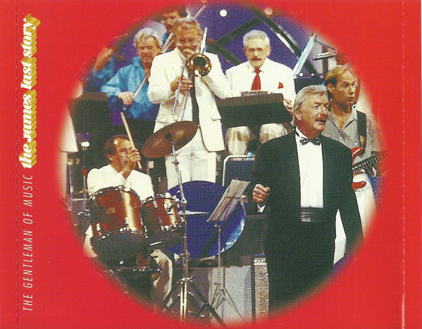 the-gentleman-of-music---the-james-last-story