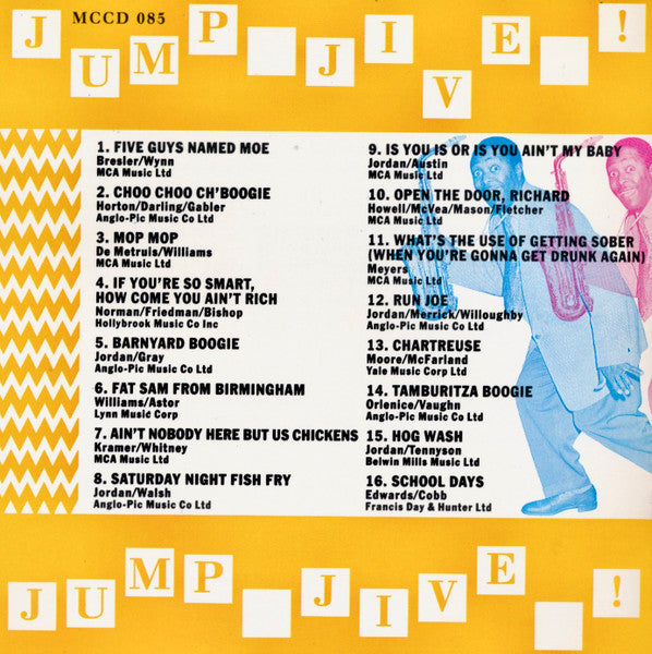 jump-jive!-the-very-best-of-louis-jordan