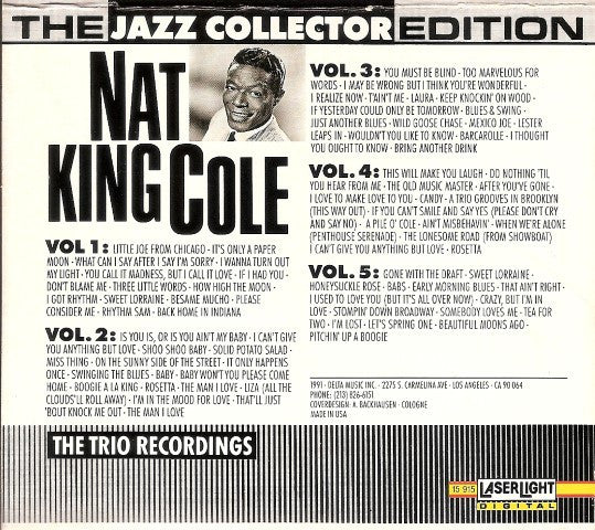 the-trio-recordings