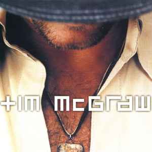 tim-mcgraw-and-the-dancehall-doctors
