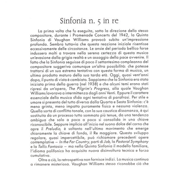symphony-no.-5---three-portraits-from-"the-england-of-elizabeth"