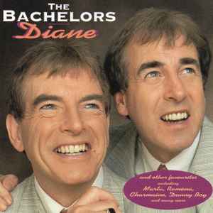 diane-and-other-great-songs