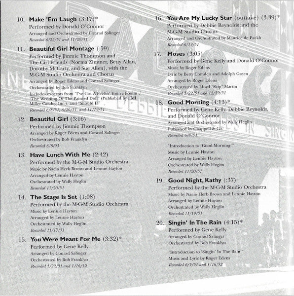 singin-in-the-rain---original-motion-picture-soundtrack