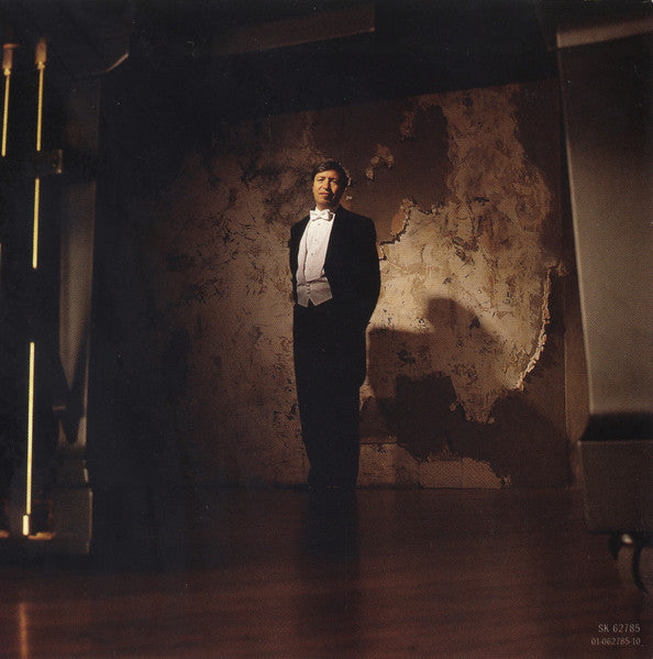 plays-handel-and-scarlatti