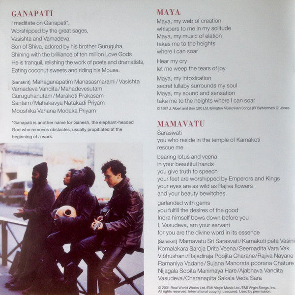 salt-rain