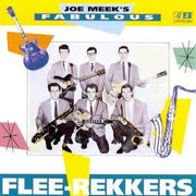 joe-meeks-fabulous-flee-rekkers