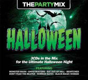 the-party-mix-halloween