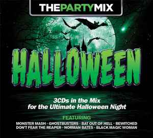 the-party-mix-halloween