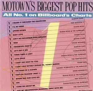 motowns-biggest-pop-hits:-all-#1-on-billboards-charts