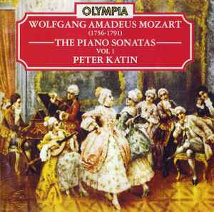 the-piano-sonatas-(vol-1)
