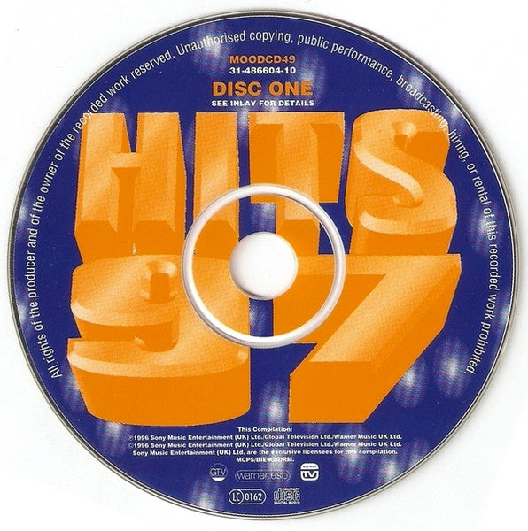 hits-97