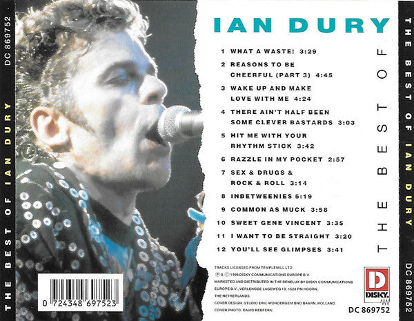 the-best-of-ian-dury
