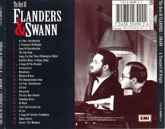 a-transport-of-delight---the-best-of-flanders-&-swann
