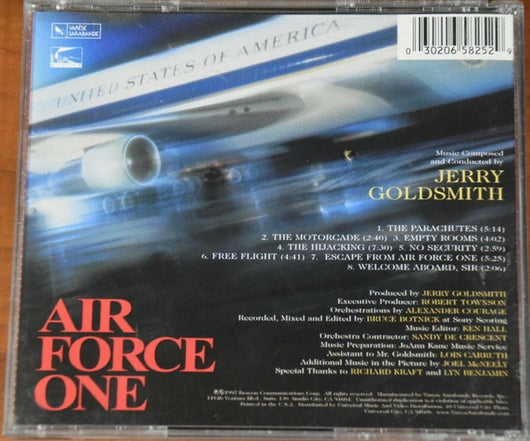 air-force-one-(original-motion-picture-soundtrack)