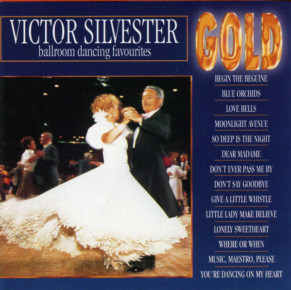 ballroom-dancing-favourites